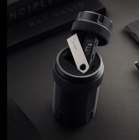 CaseMate Pro Vault