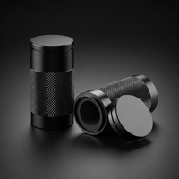 CaseMate Pro Vault — 2-Pack