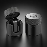 CaseMate Pro Vault — 2-Pack