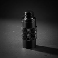 CaseMate Pro Vault