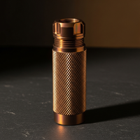 CaseMate Pro Vault