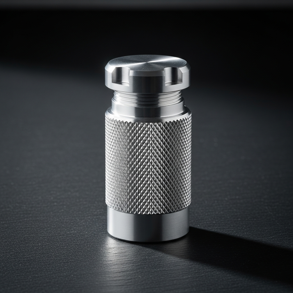 CaseMate Pro Vault